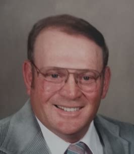 ford ustick|rocky ford co obituaries.